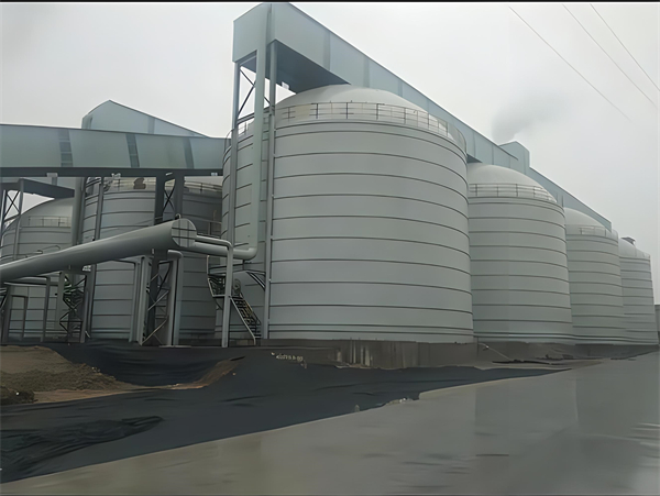 1713706473263968.jpg 5de85153-27a9-46a5-b61c-a6b2b2e09c45.jpg