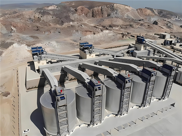 城厢水泥钢板仓